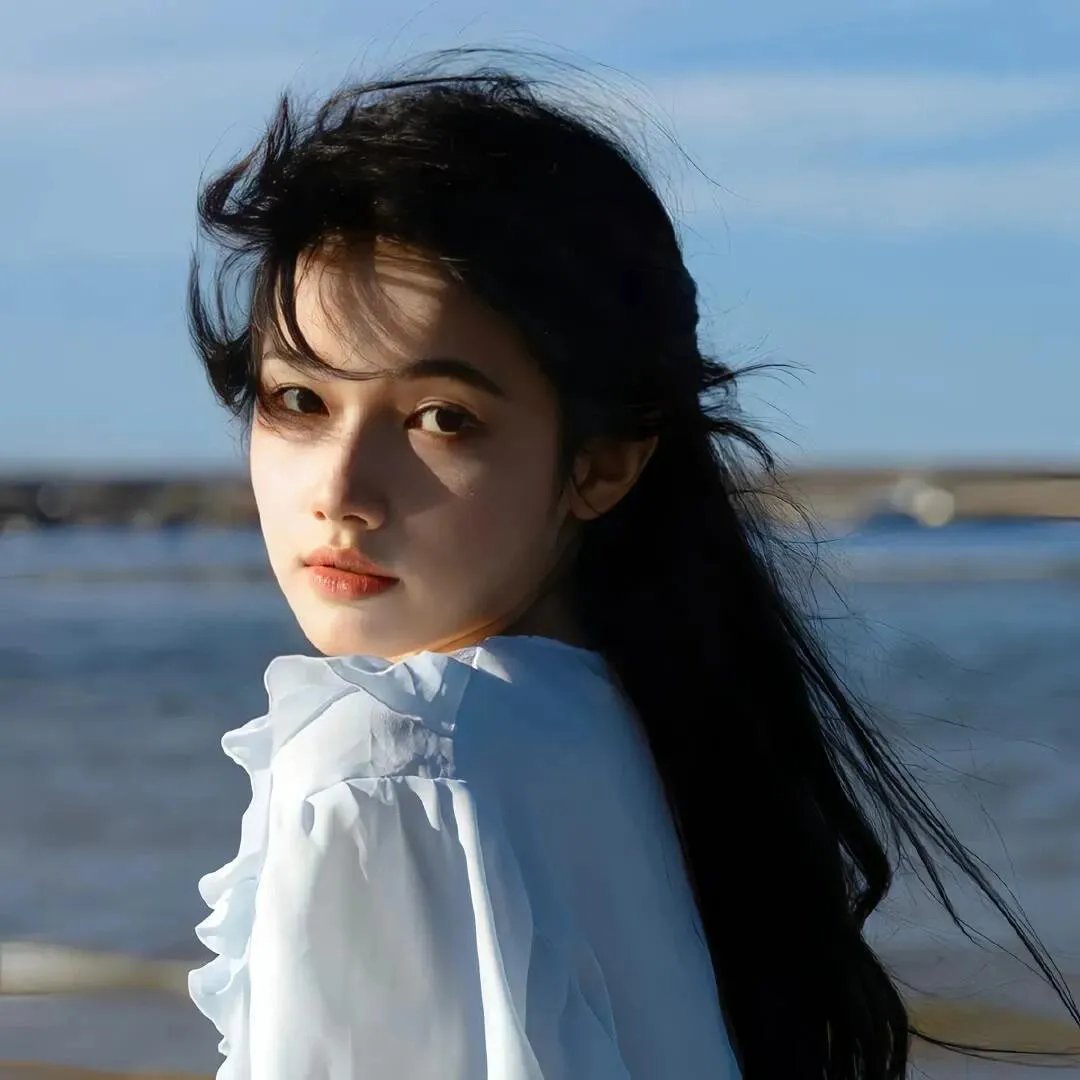 小松鼠大侦探