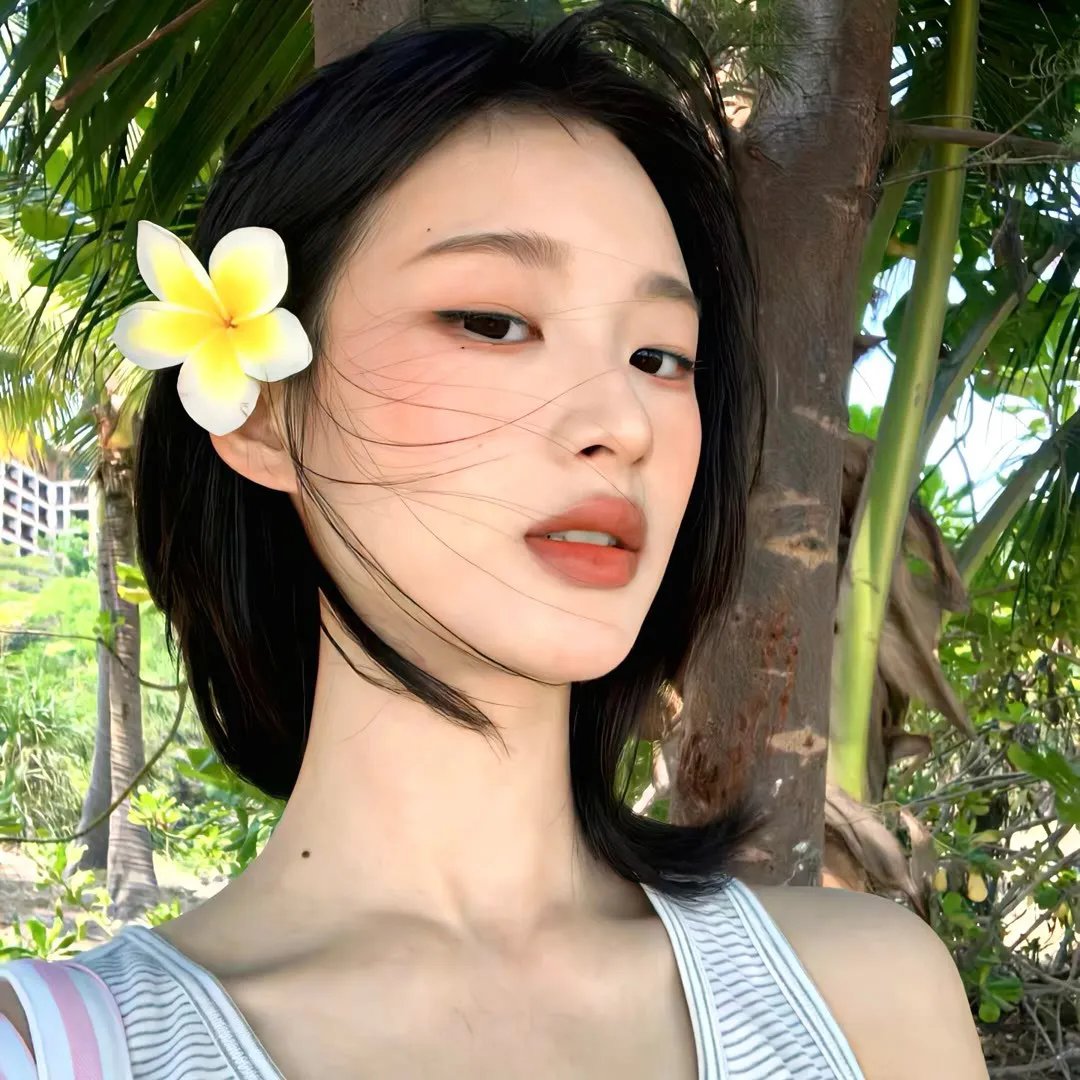 怪诞秀 在线观看