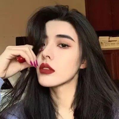蟑螂杀手 在线观看