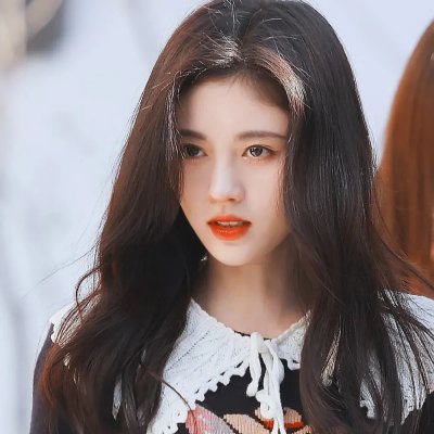 终端人 在线观看
