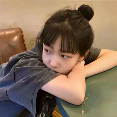 洛克斯 在线观看