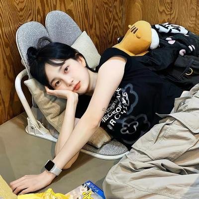 我以前比较黑 在线观看