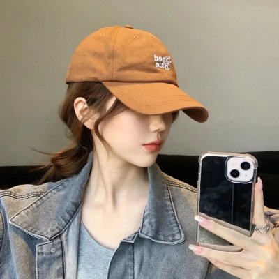 不一样的爱人国语 在线观看