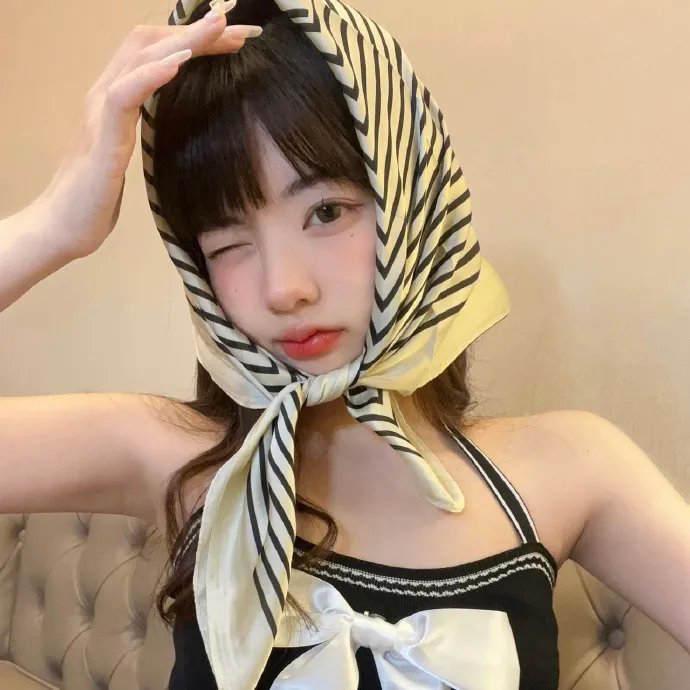 咸湿政客 在线观看