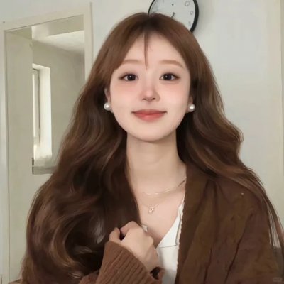 国王,王后与奴隶 在线观看