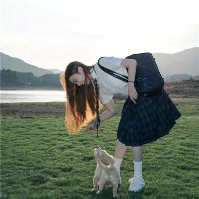 鬼猛腳