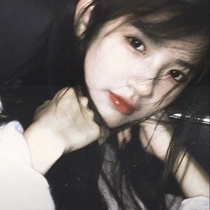 快枪查理 在线观看