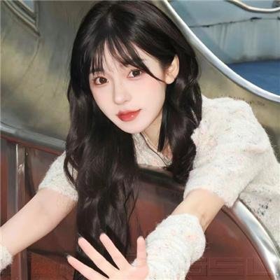 完美丈夫 在线观看