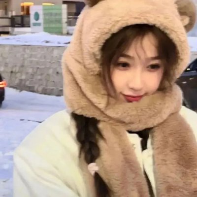 靓女猎艳 在线观看