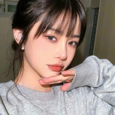 蔷薇风暴 在线观看