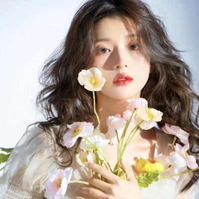 半妖的夜叉姬第二季 在线观看