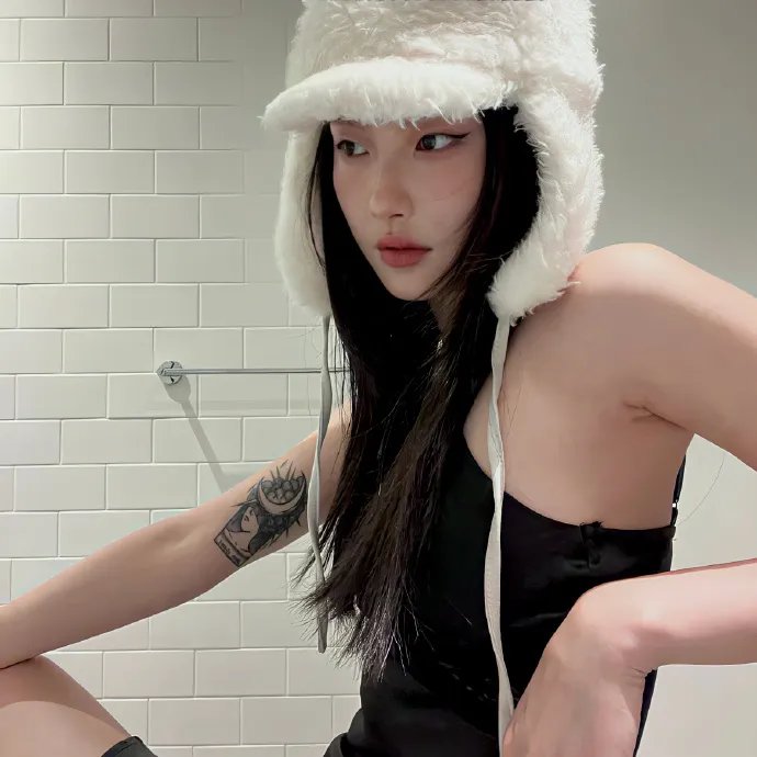 我的鲛人弟弟 在线观看