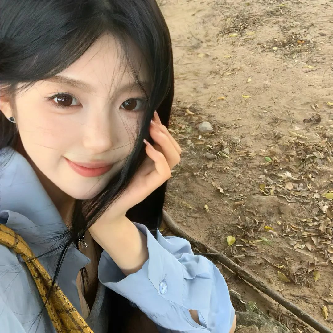昨日良妻 在线观看