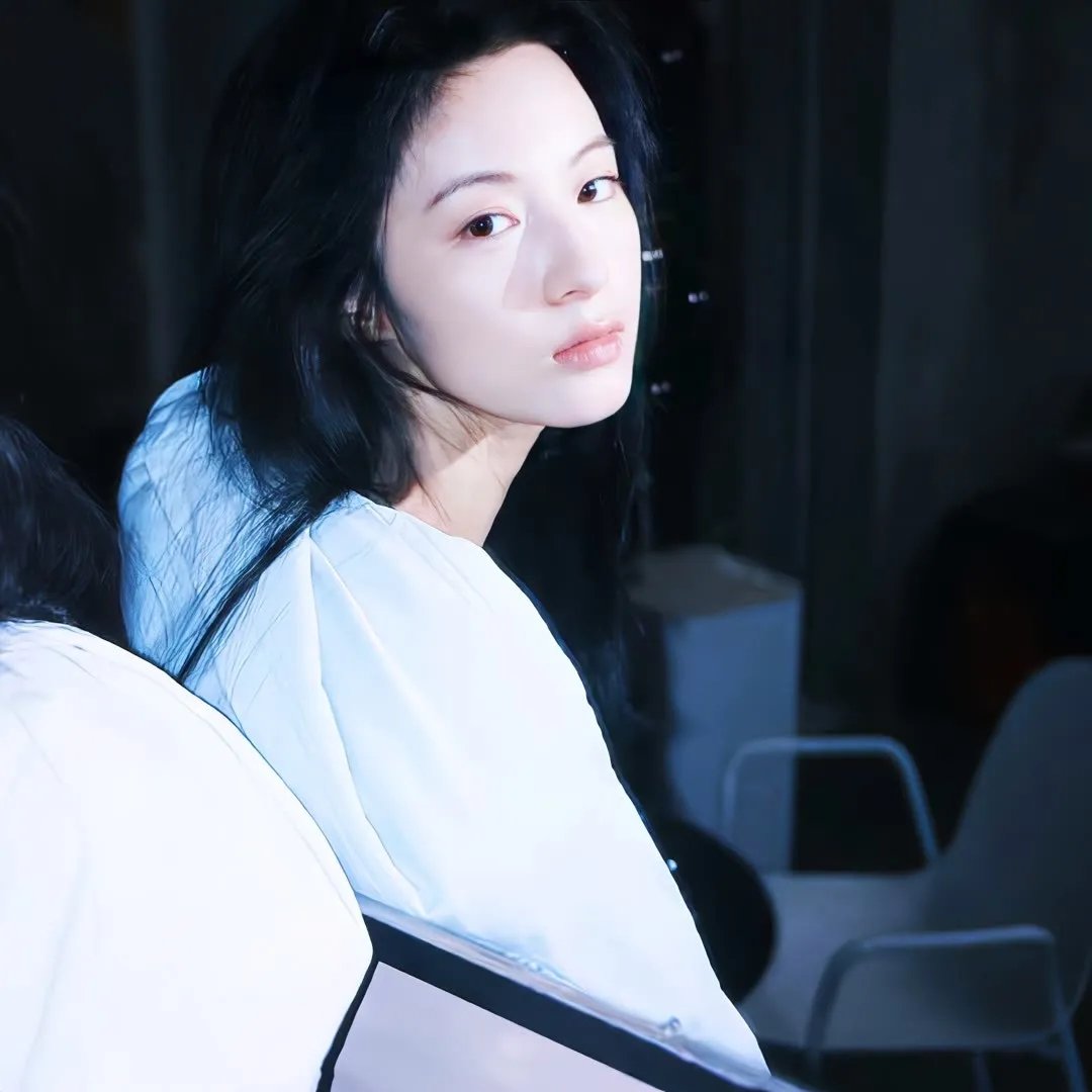 沙漠中的黄金 在线观看