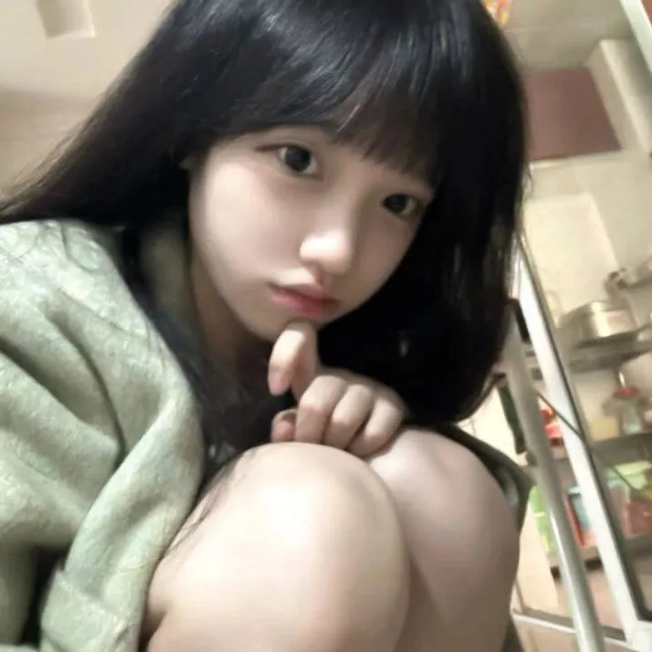 暗箭明枪