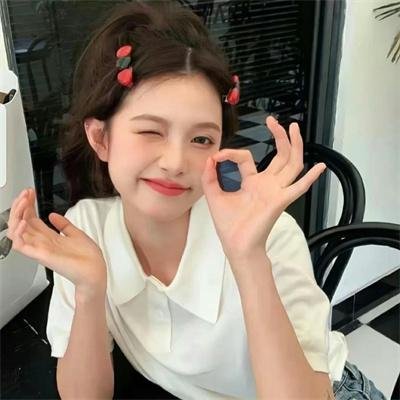 求婚大作战特别篇 在线观看
