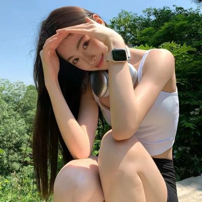青春换日线 在线观看