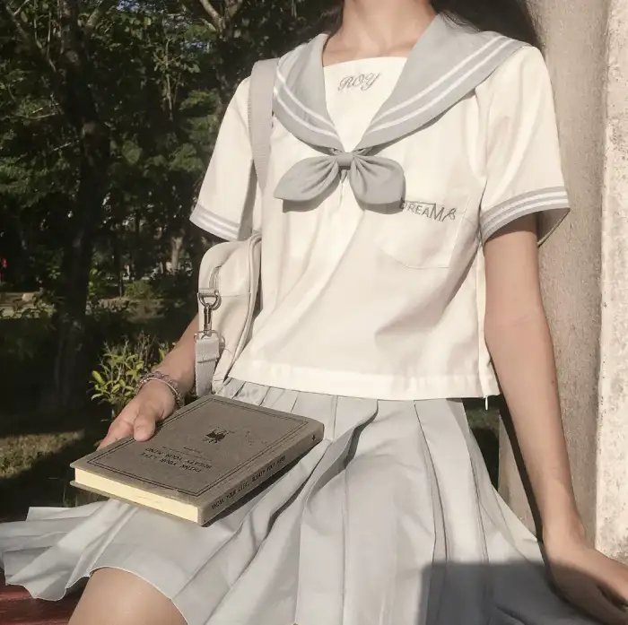 拳力游戏 在线观看