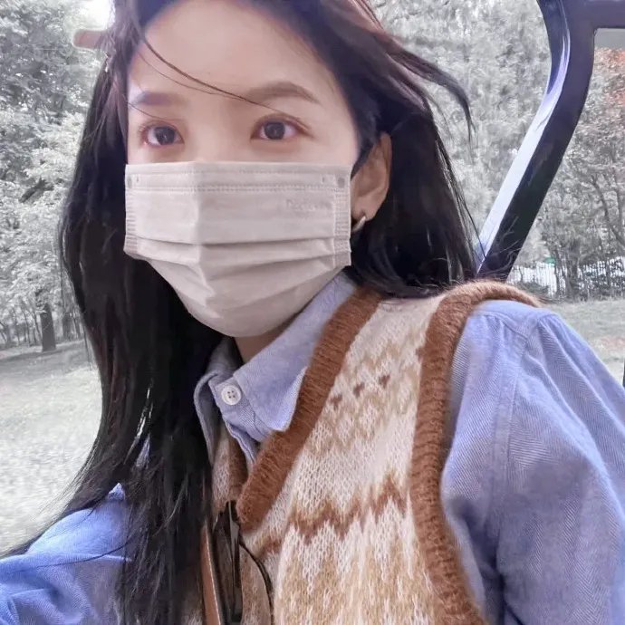 夜之女王 在线观看