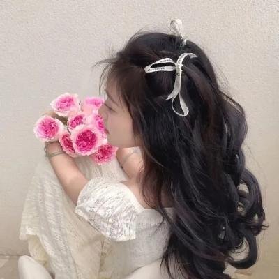 叹别离 在线观看