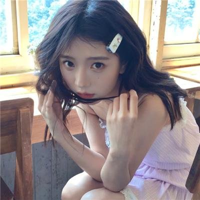 兴盛 在线观看
